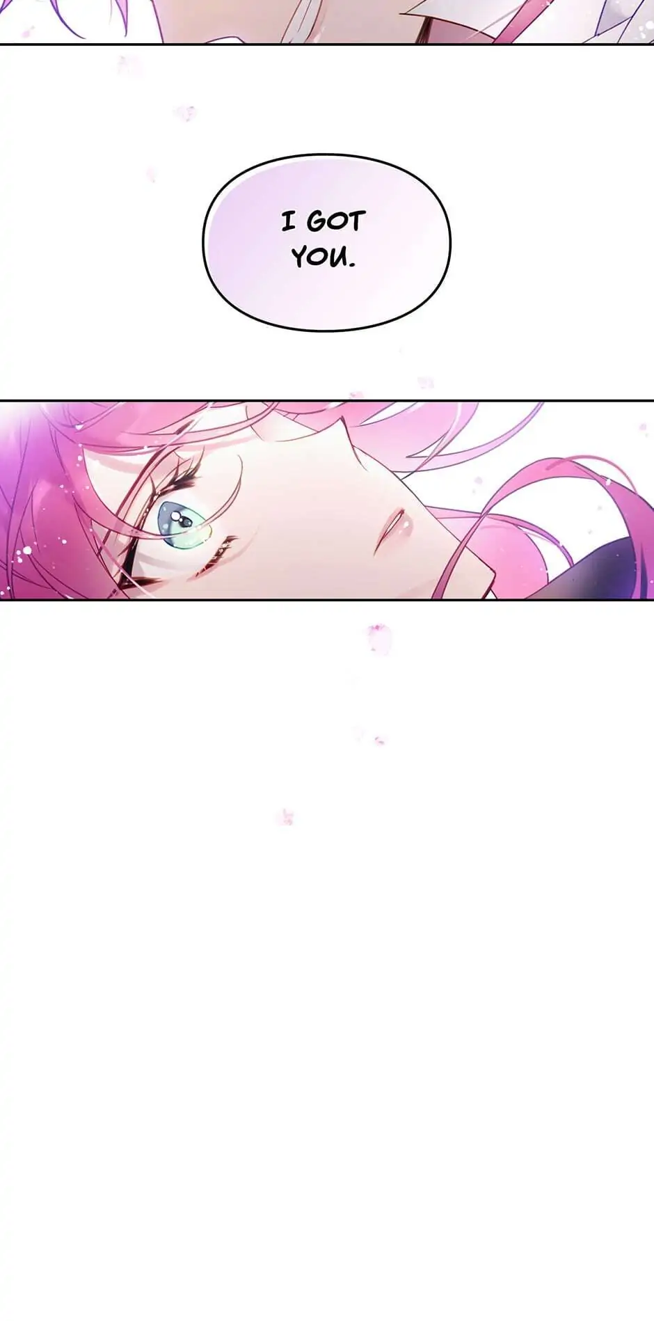 Read Death Is The Only Ending For The Villainess EN Manga Online