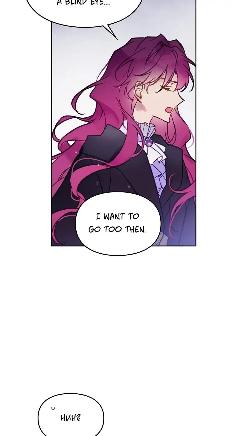 Read Death Is The Only Ending For The Villainess EN Manga Online