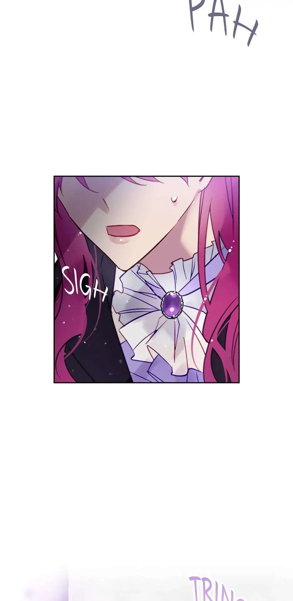 Read Death Is The Only Ending For The Villainess EN Manga Online