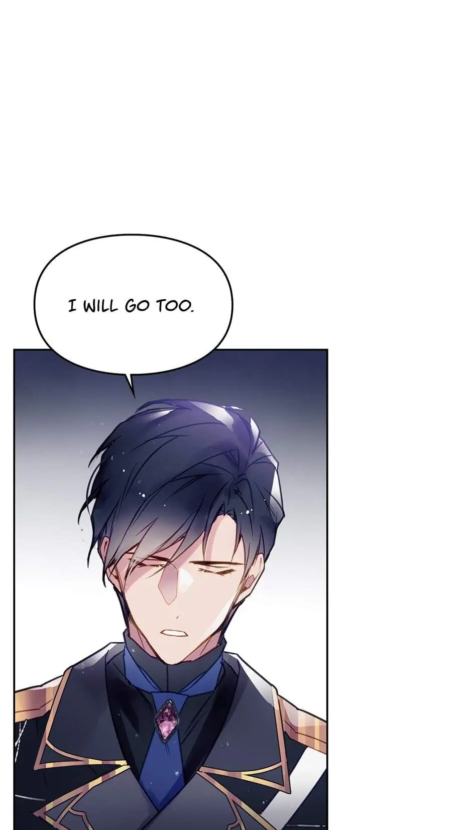 Read Death Is The Only Ending For The Villainess EN Manga Online