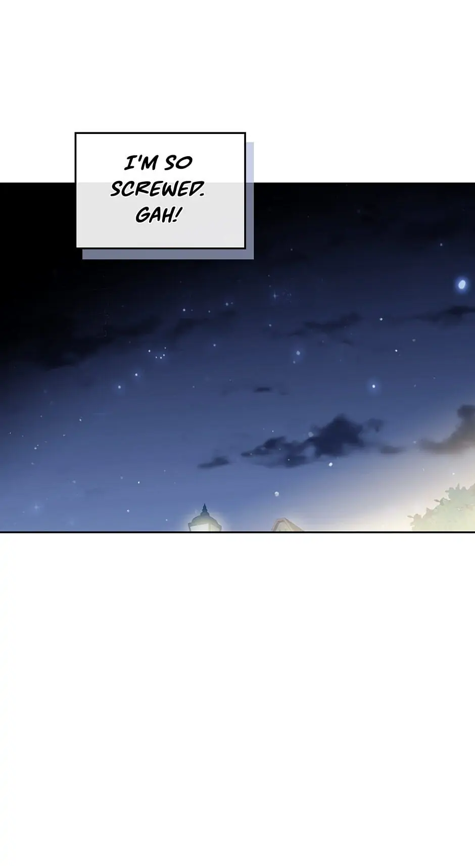 Read Death Is The Only Ending For The Villainess EN Manga Online