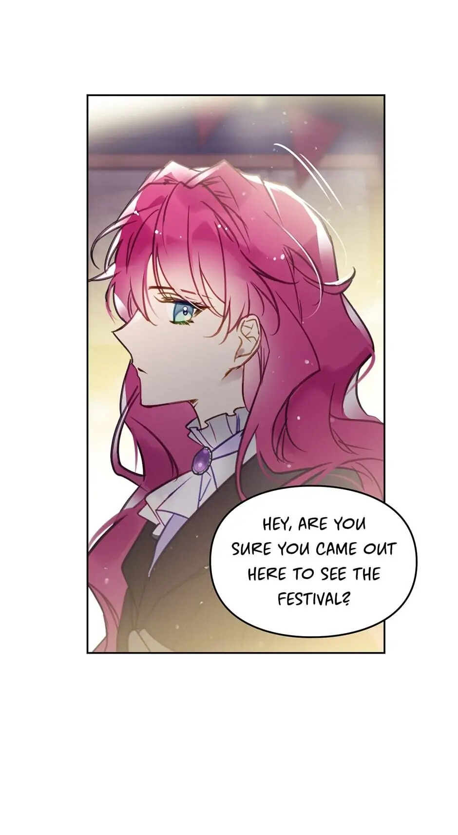 Read Death Is The Only Ending For The Villainess EN Manga Online