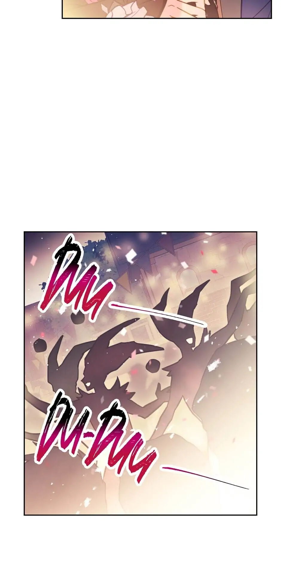 Read Death Is The Only Ending For The Villainess EN Manga Online