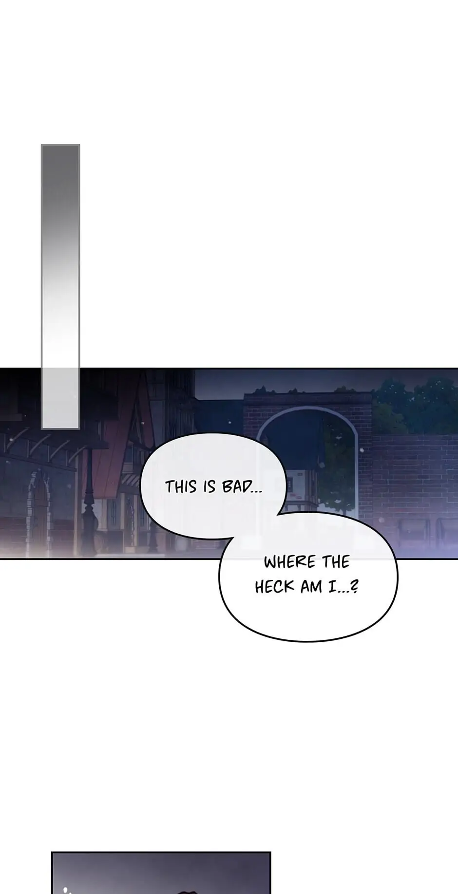 Read Death Is The Only Ending For The Villainess EN Manga Online