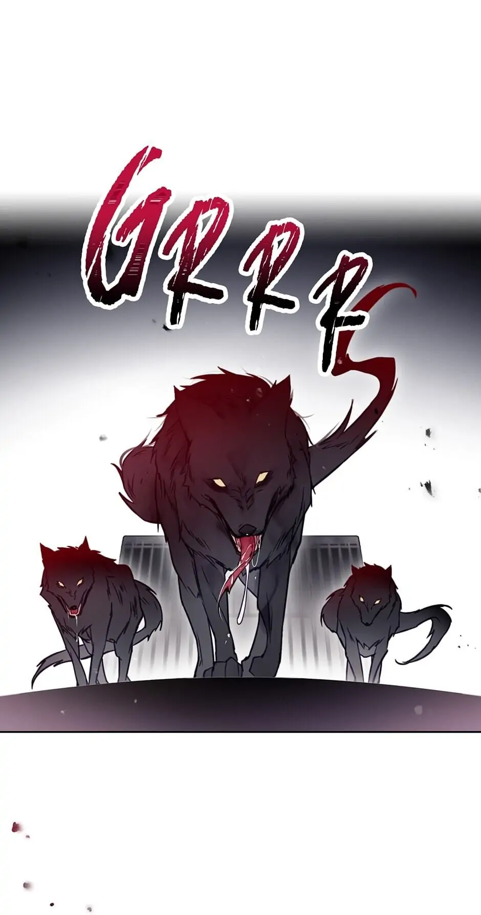 Read Death Is The Only Ending For The Villainess EN Manga Online