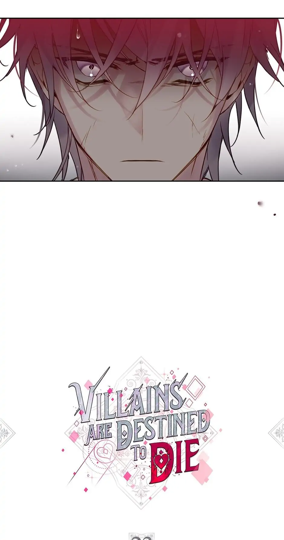 Read Death Is The Only Ending For The Villainess EN Manga Online