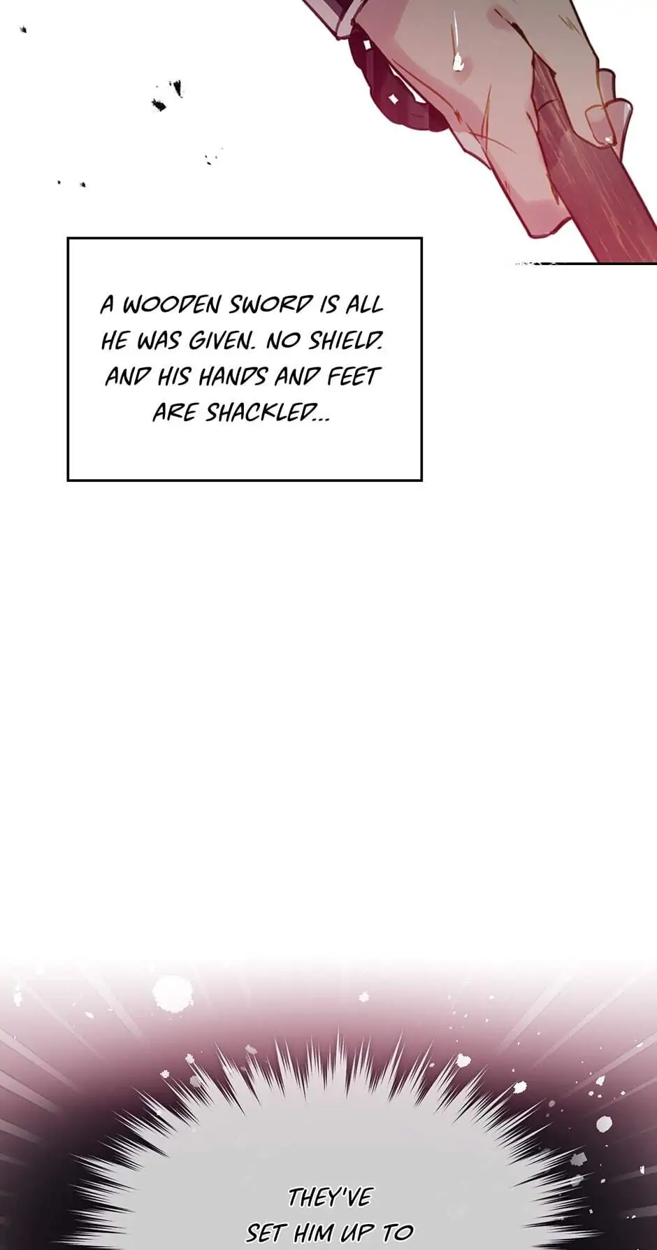 Read Death Is The Only Ending For The Villainess EN Manga Online