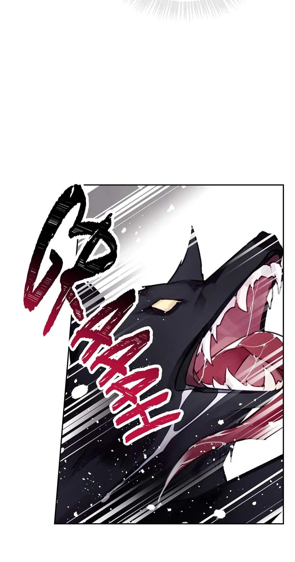 Read Death Is The Only Ending For The Villainess EN Manga Online