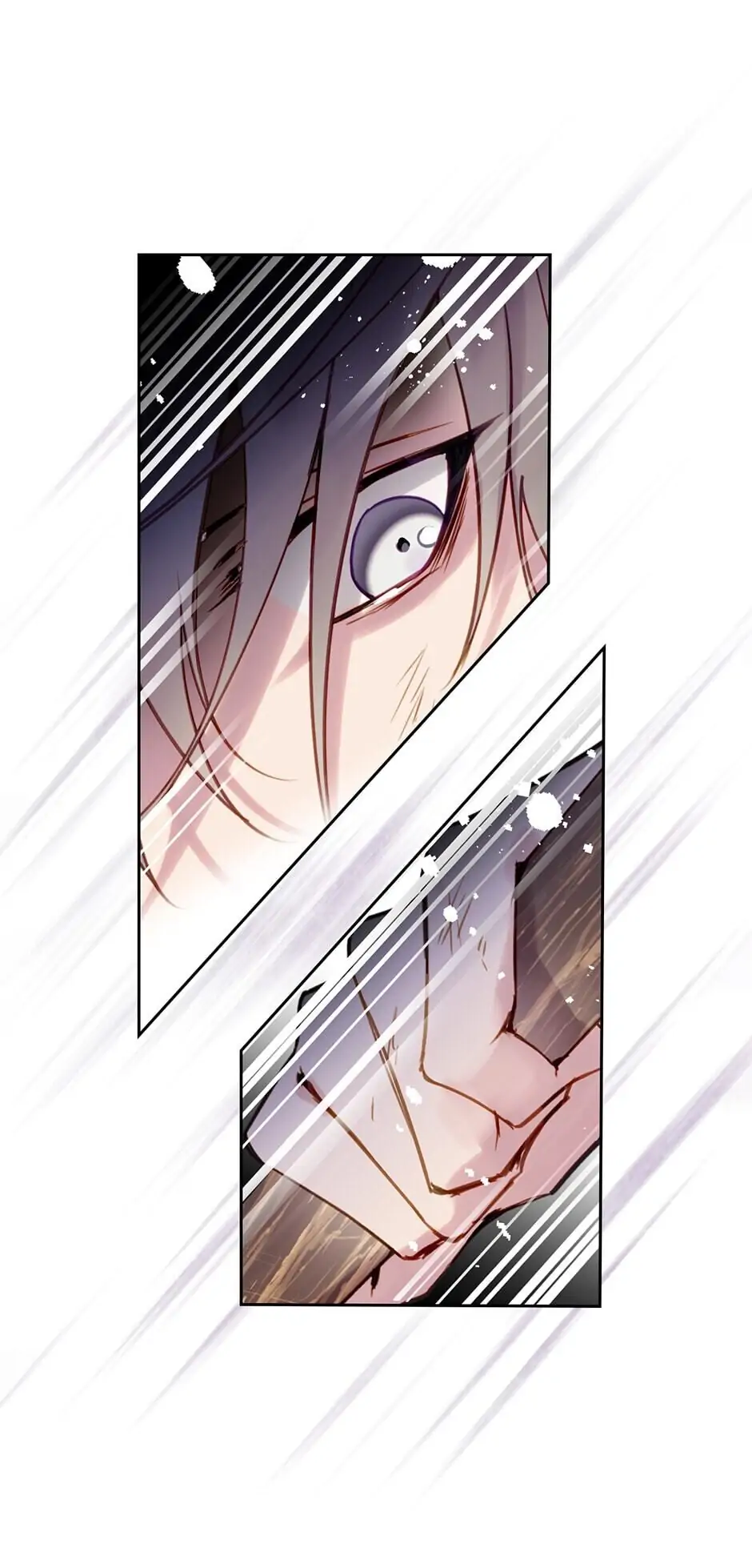 Read Death Is The Only Ending For The Villainess EN Manga Online