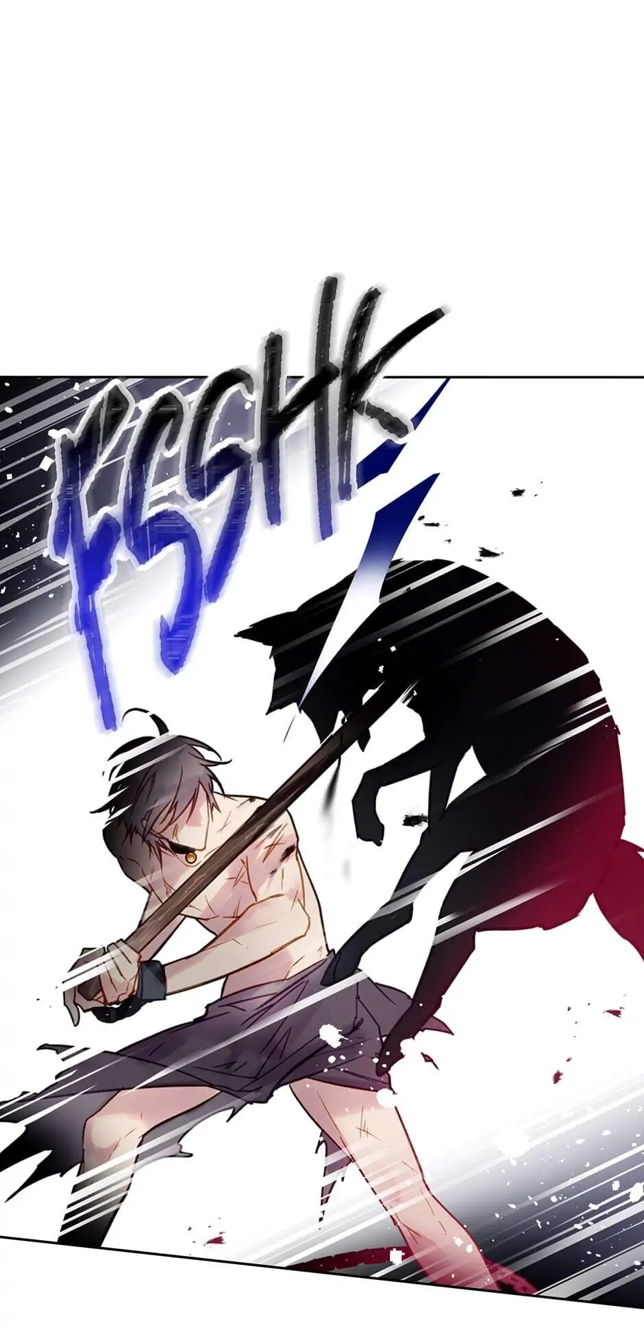 Read Death Is The Only Ending For The Villainess EN Manga Online