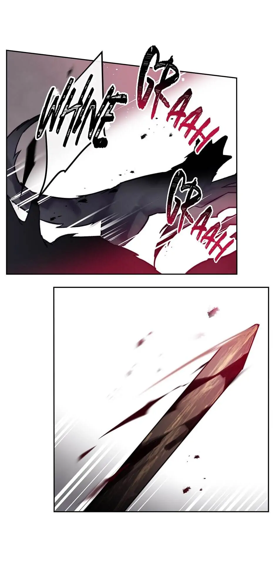 Read Death Is The Only Ending For The Villainess EN Manga Online