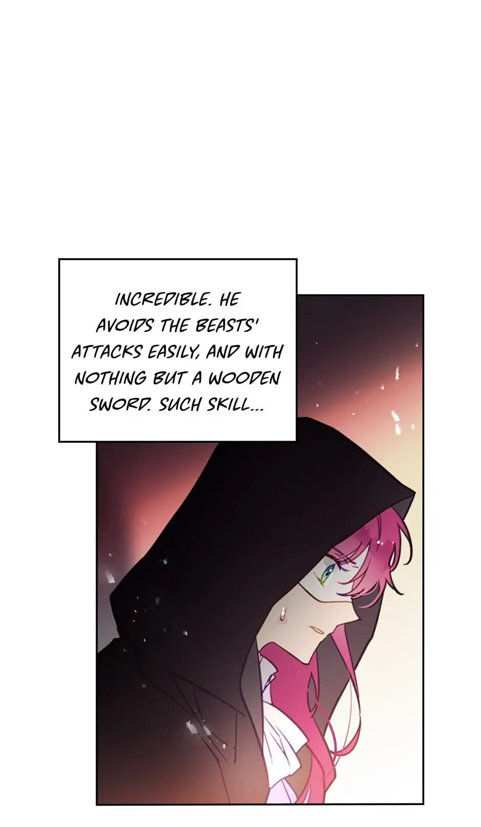 Read Death Is The Only Ending For The Villainess EN Manga Online