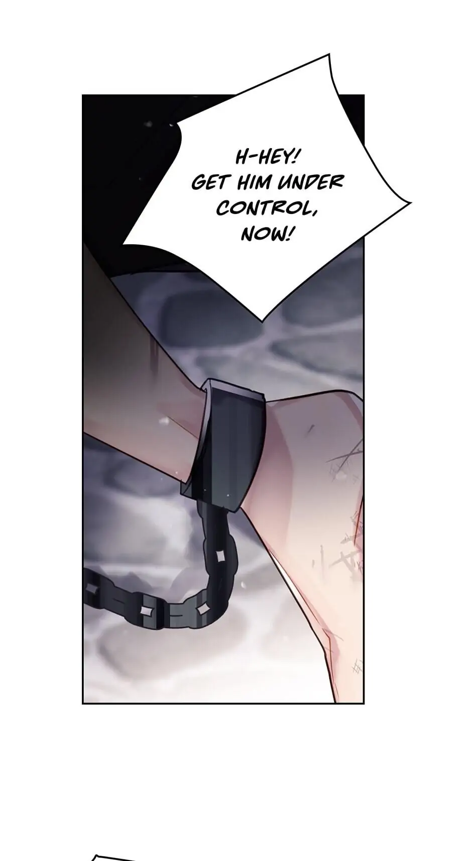 Read Death Is The Only Ending For The Villainess EN Manga Online