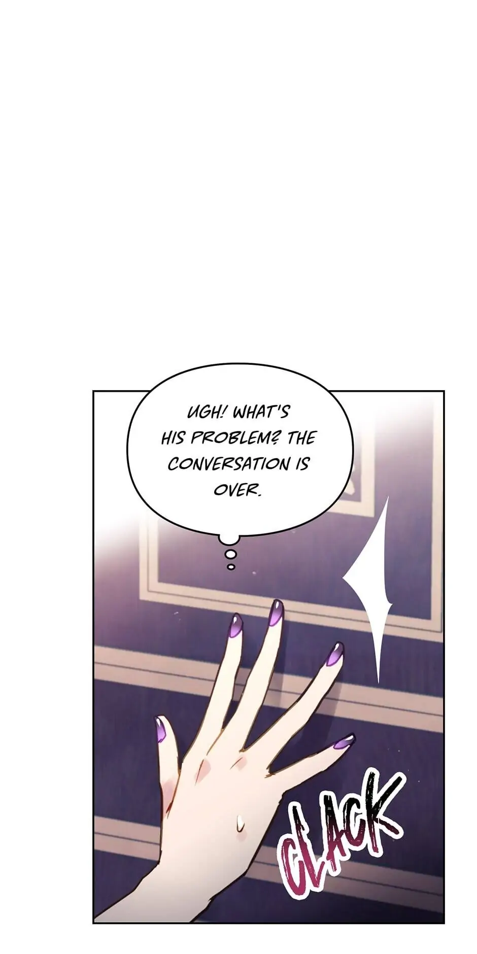 Read Death Is The Only Ending For The Villainess EN Manga Online