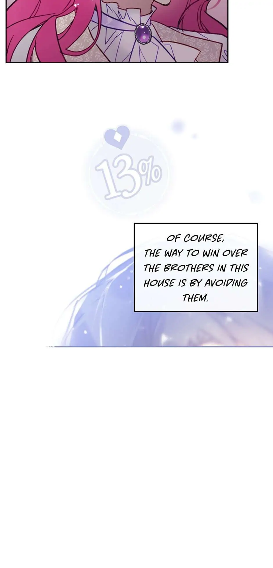 Read Death Is The Only Ending For The Villainess EN Manga Online