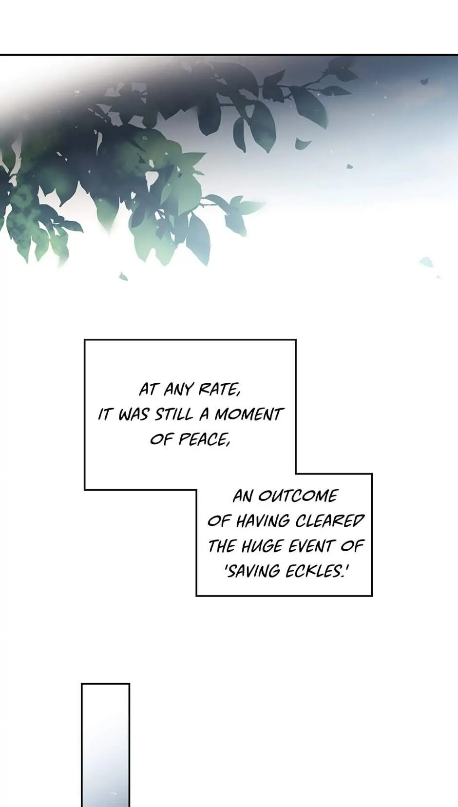 Read Death Is The Only Ending For The Villainess EN Manga Online