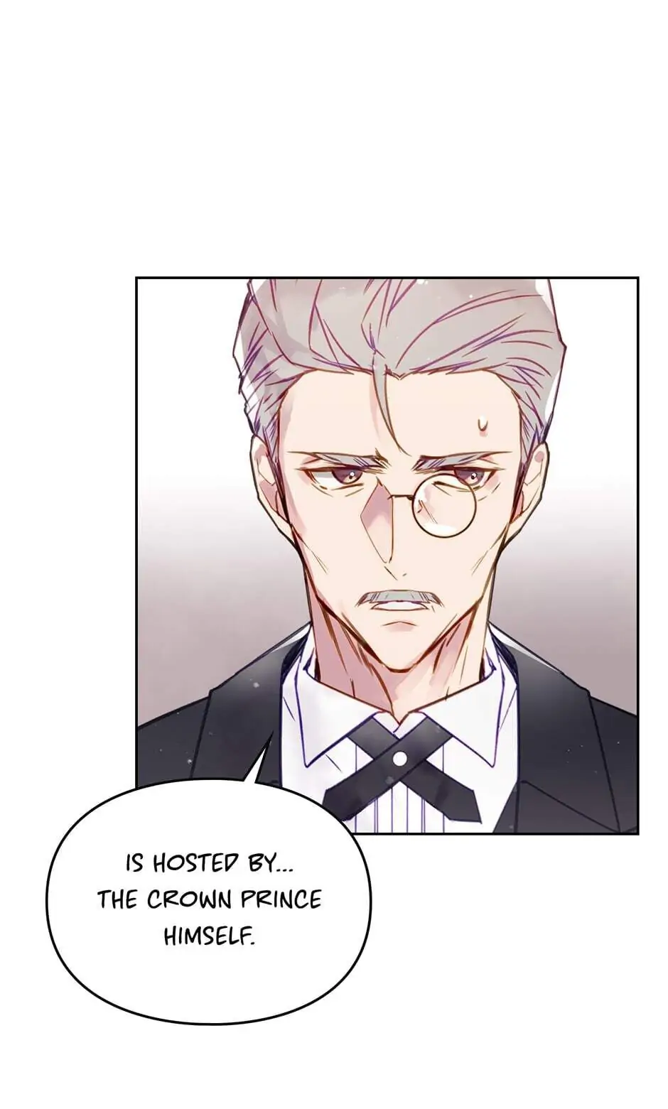 Read Death Is The Only Ending For The Villainess EN Manga Online