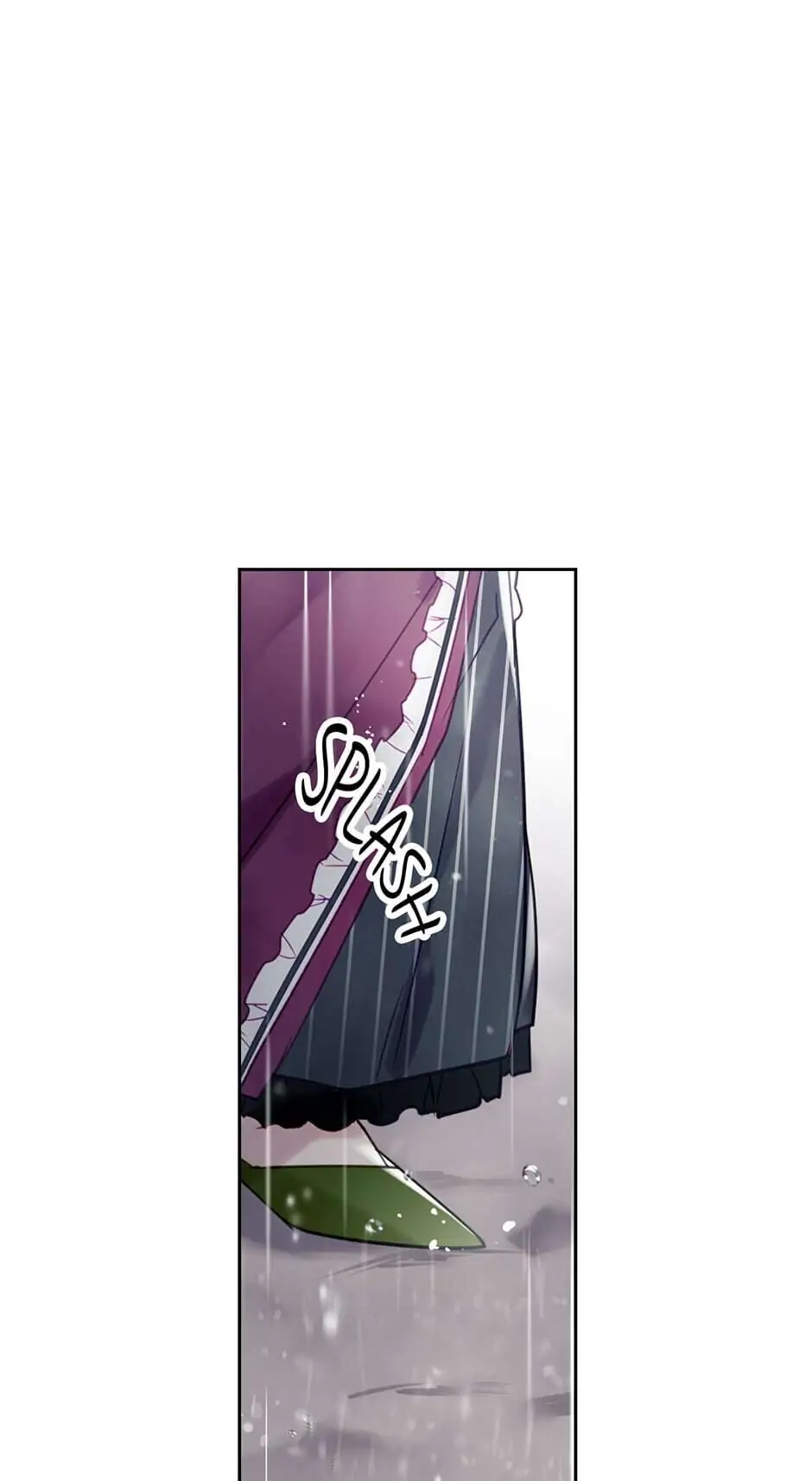 Read Death Is The Only Ending For The Villainess EN Manga Online