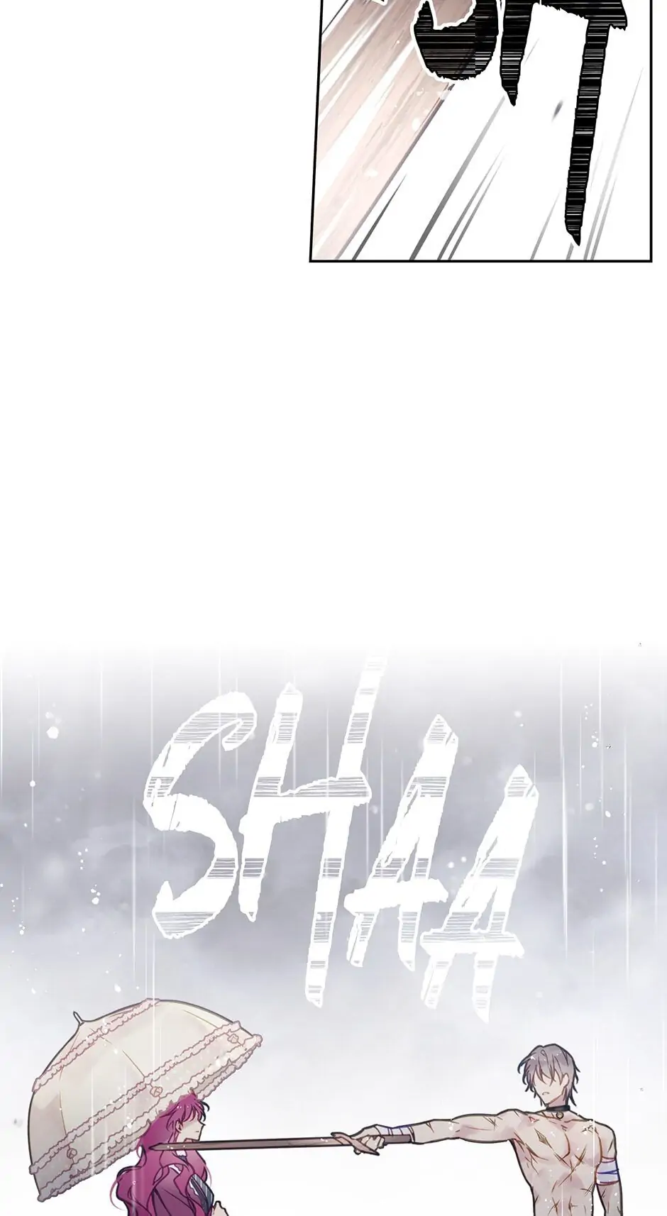 Read Death Is The Only Ending For The Villainess EN Manga Online