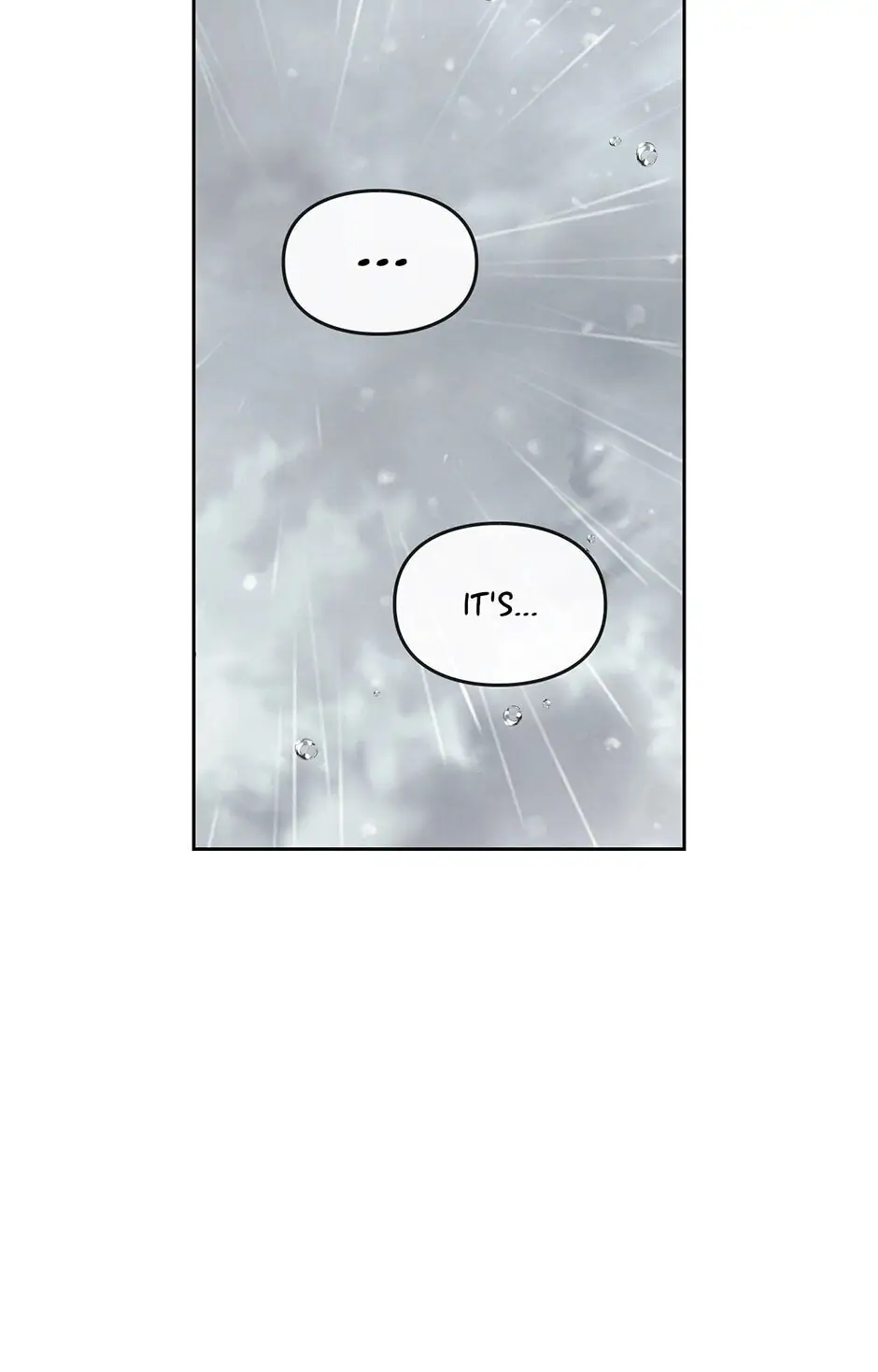 Read Death Is The Only Ending For The Villainess EN Manga Online