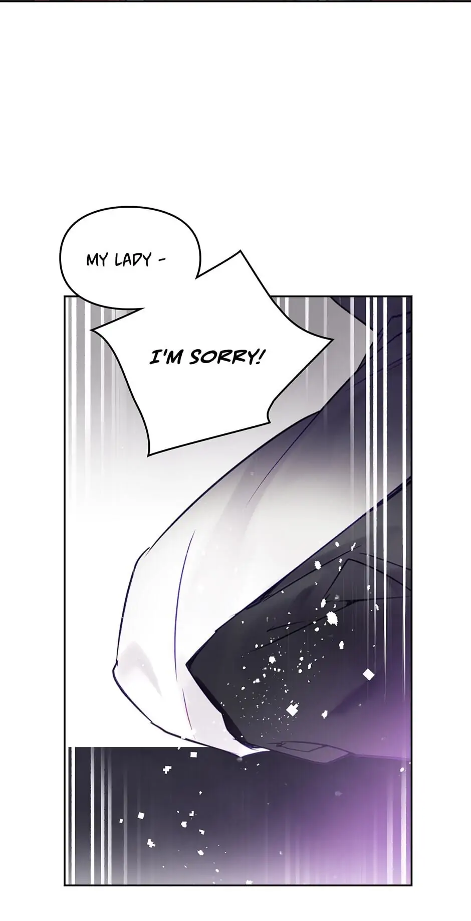 Read Death Is The Only Ending For The Villainess EN Manga Online
