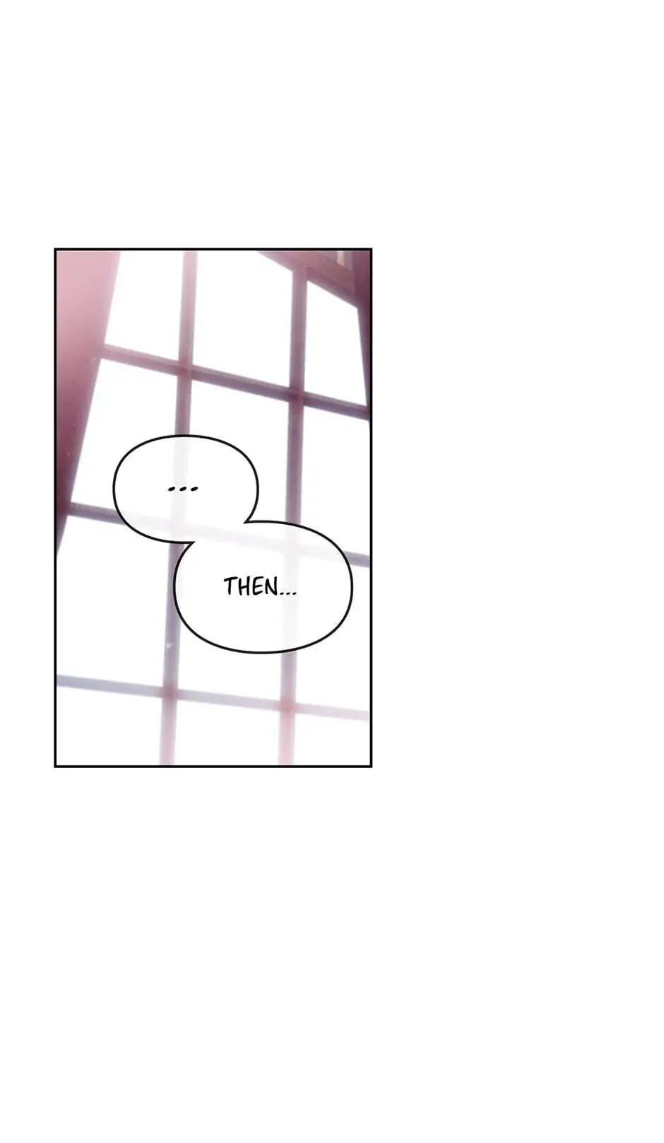 Read Death Is The Only Ending For The Villainess EN Manga Online