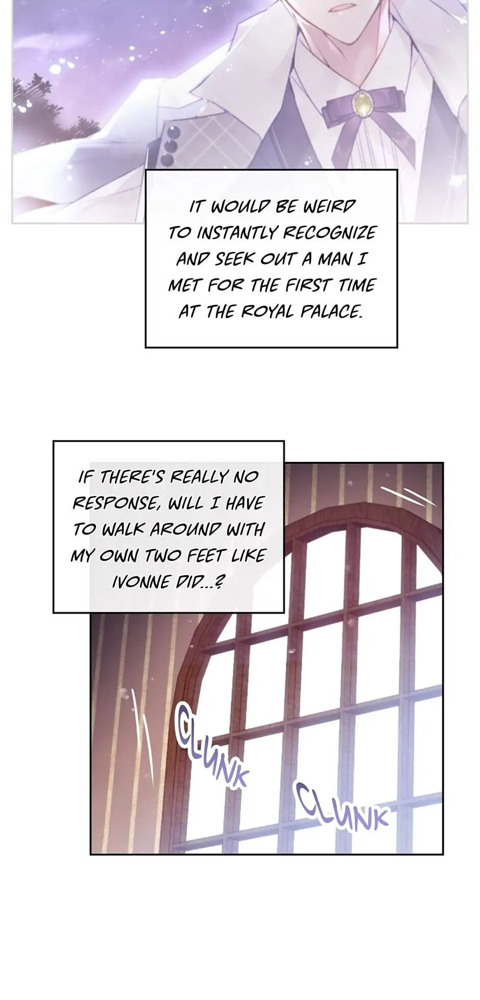Read Death Is The Only Ending For The Villainess EN Manga Online