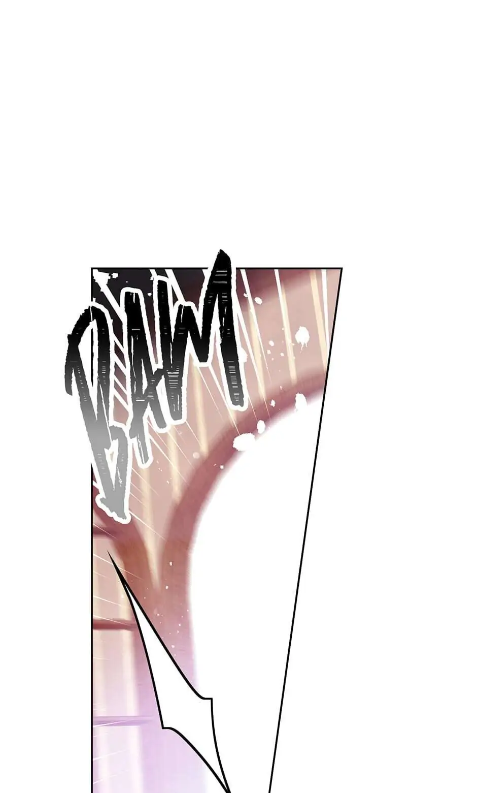 Read Death Is The Only Ending For The Villainess EN Manga Online