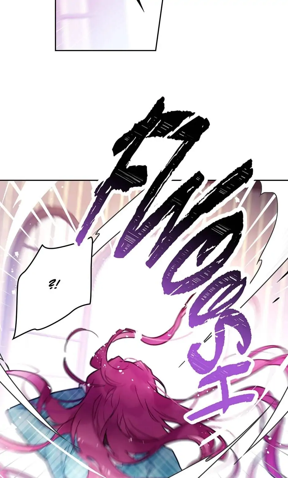 Read Death Is The Only Ending For The Villainess EN Manga Online