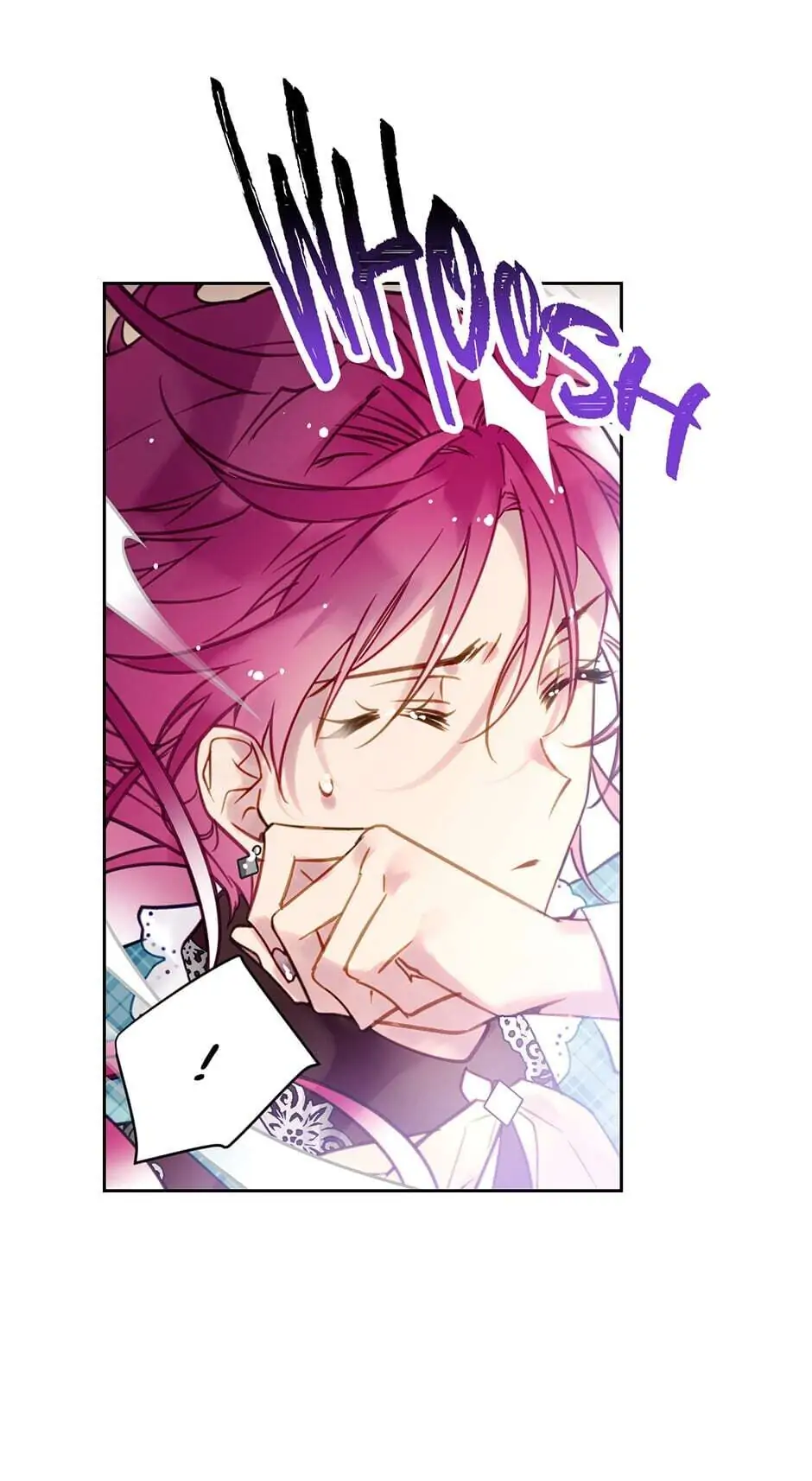 Read Death Is The Only Ending For The Villainess EN Manga Online