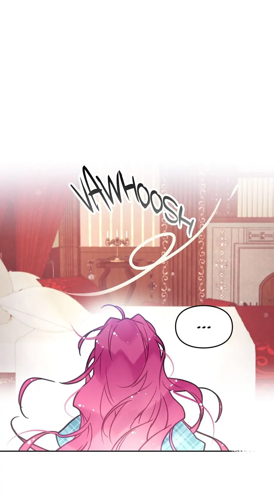 Read Death Is The Only Ending For The Villainess EN Manga Online