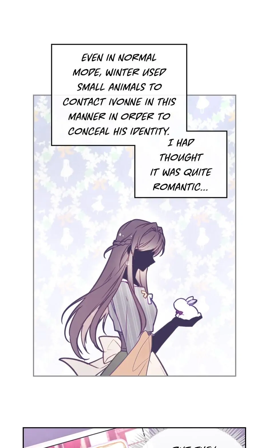 Read Death Is The Only Ending For The Villainess EN Manga Online