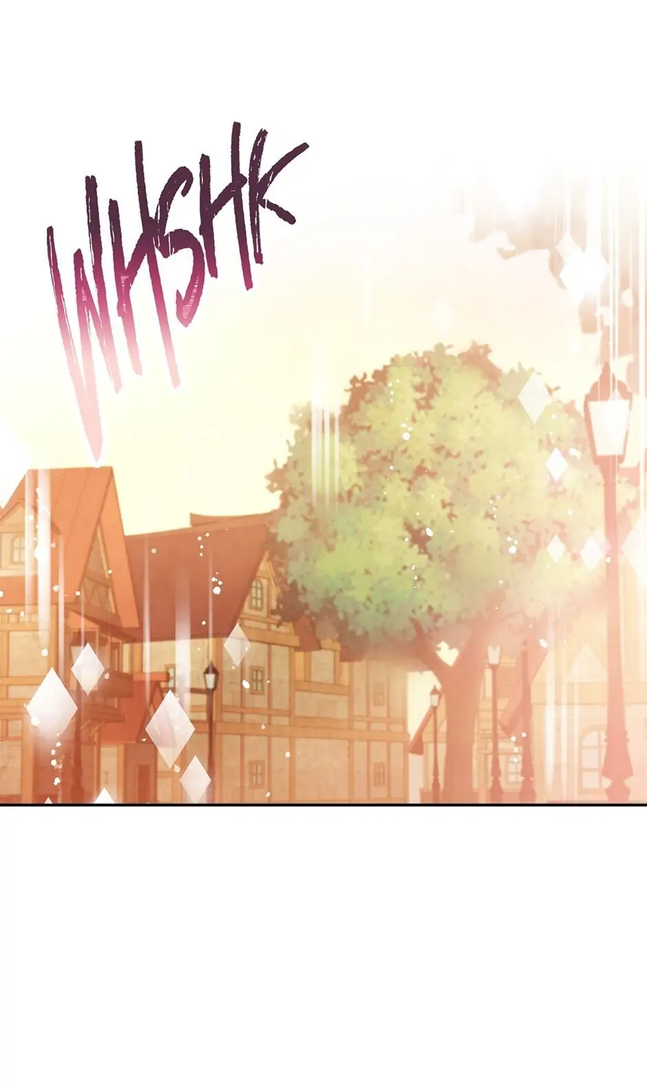 Read Death Is The Only Ending For The Villainess EN Manga Online