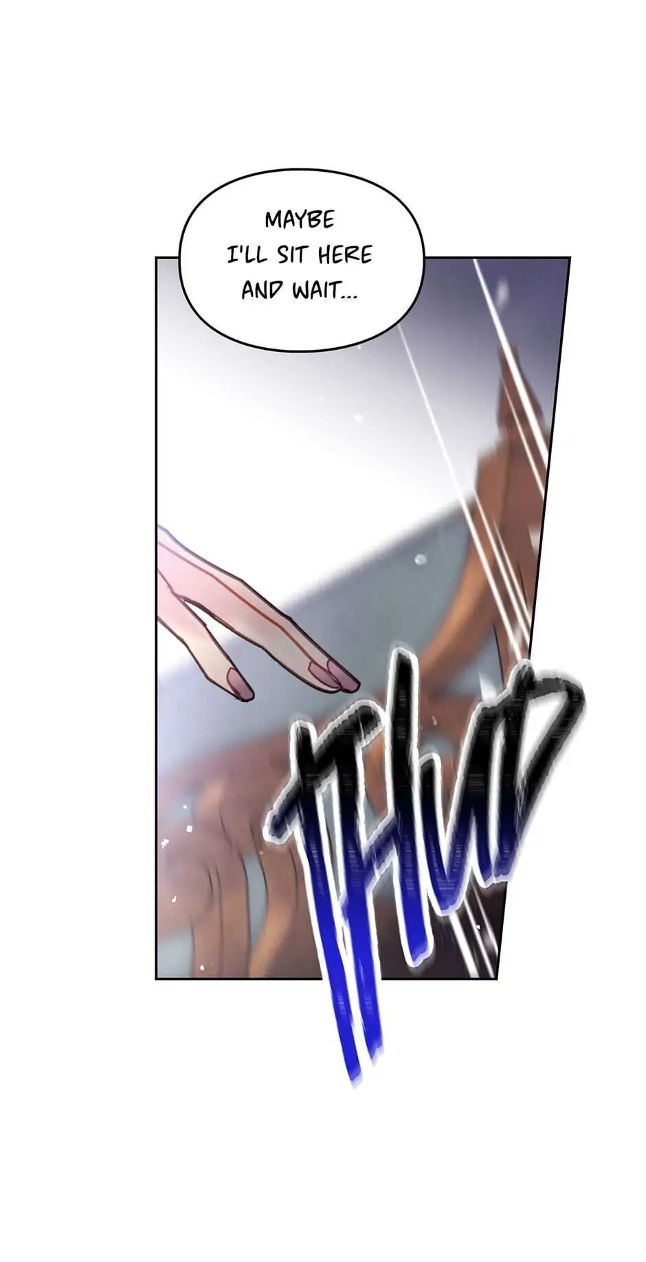 Read Death Is The Only Ending For The Villainess EN Manga Online