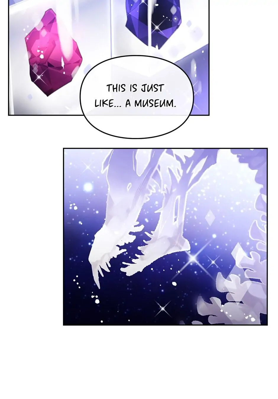 Read Death Is The Only Ending For The Villainess EN Manga Online