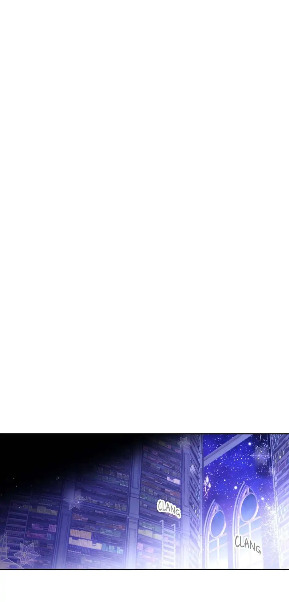 Read Death Is The Only Ending For The Villainess EN Manga Online