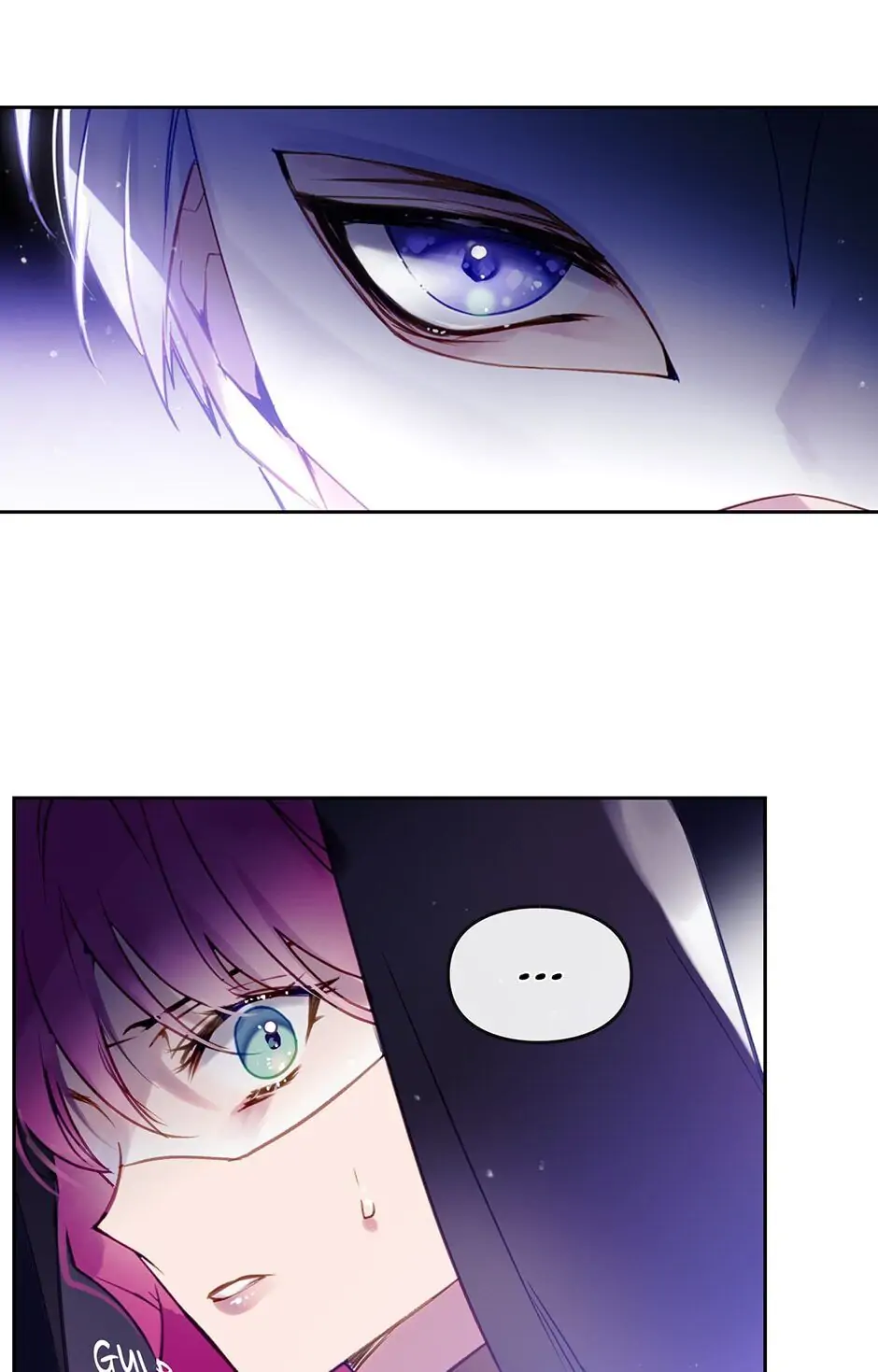 Read Death Is The Only Ending For The Villainess EN Manga Online