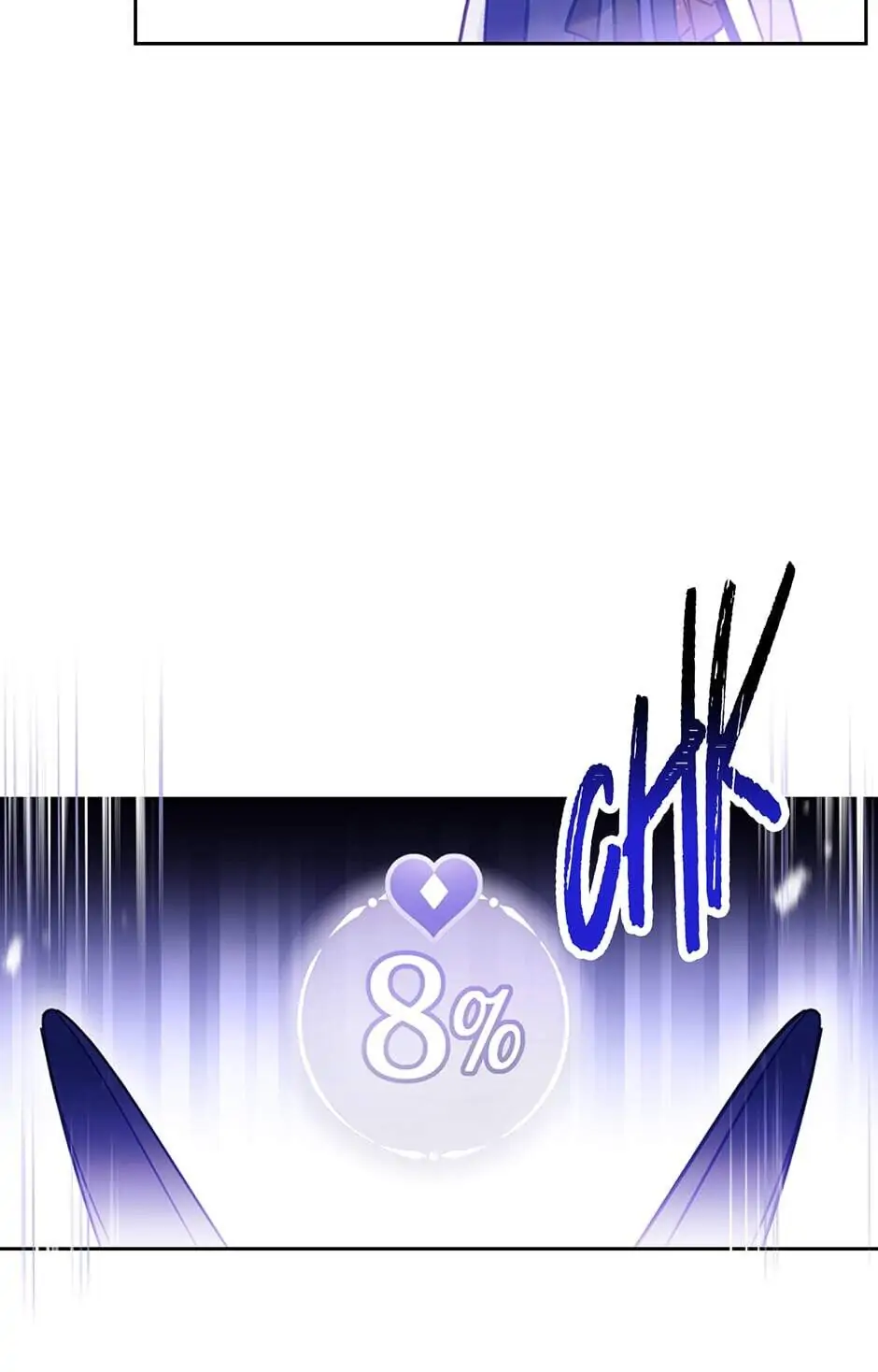 Read Death Is The Only Ending For The Villainess EN Manga Online