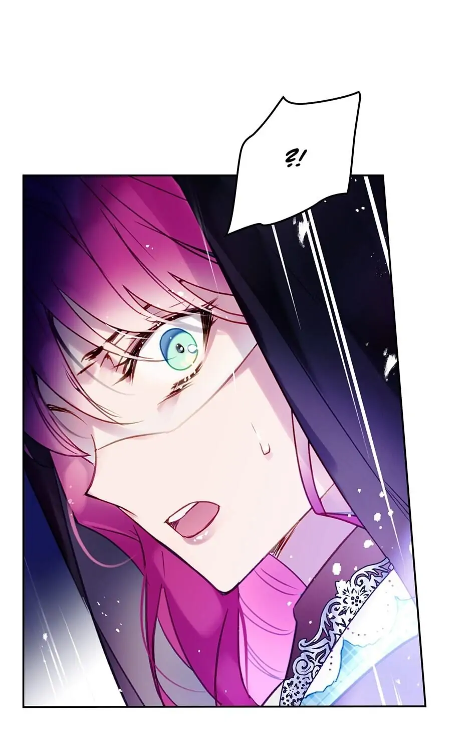 Read Death Is The Only Ending For The Villainess EN Manga Online