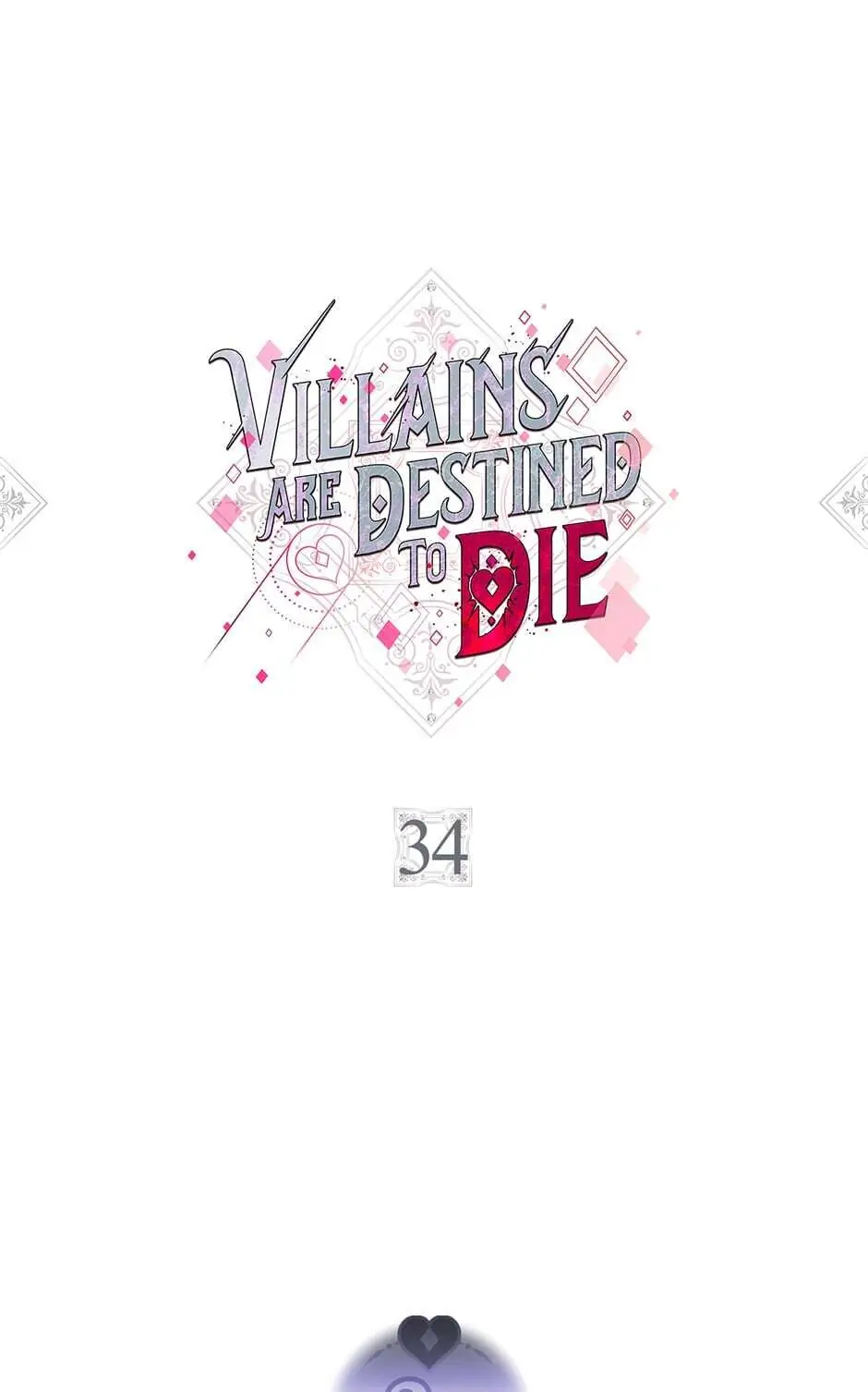 Read Death Is The Only Ending For The Villainess EN Manga Online
