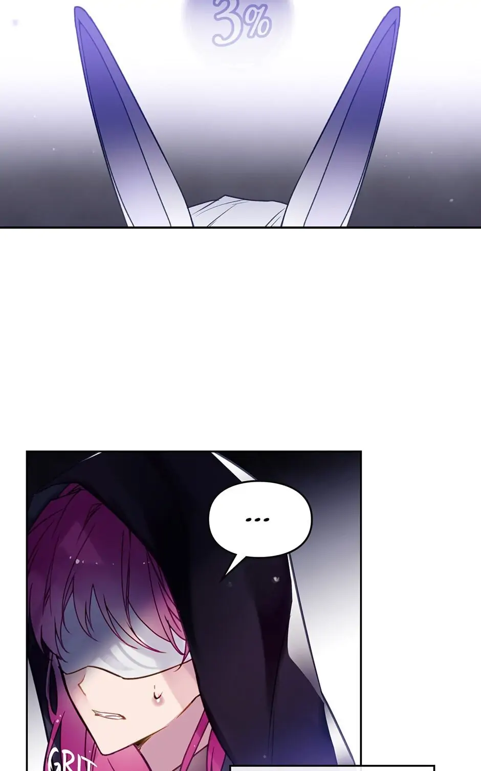 Read Death Is The Only Ending For The Villainess EN Manga Online