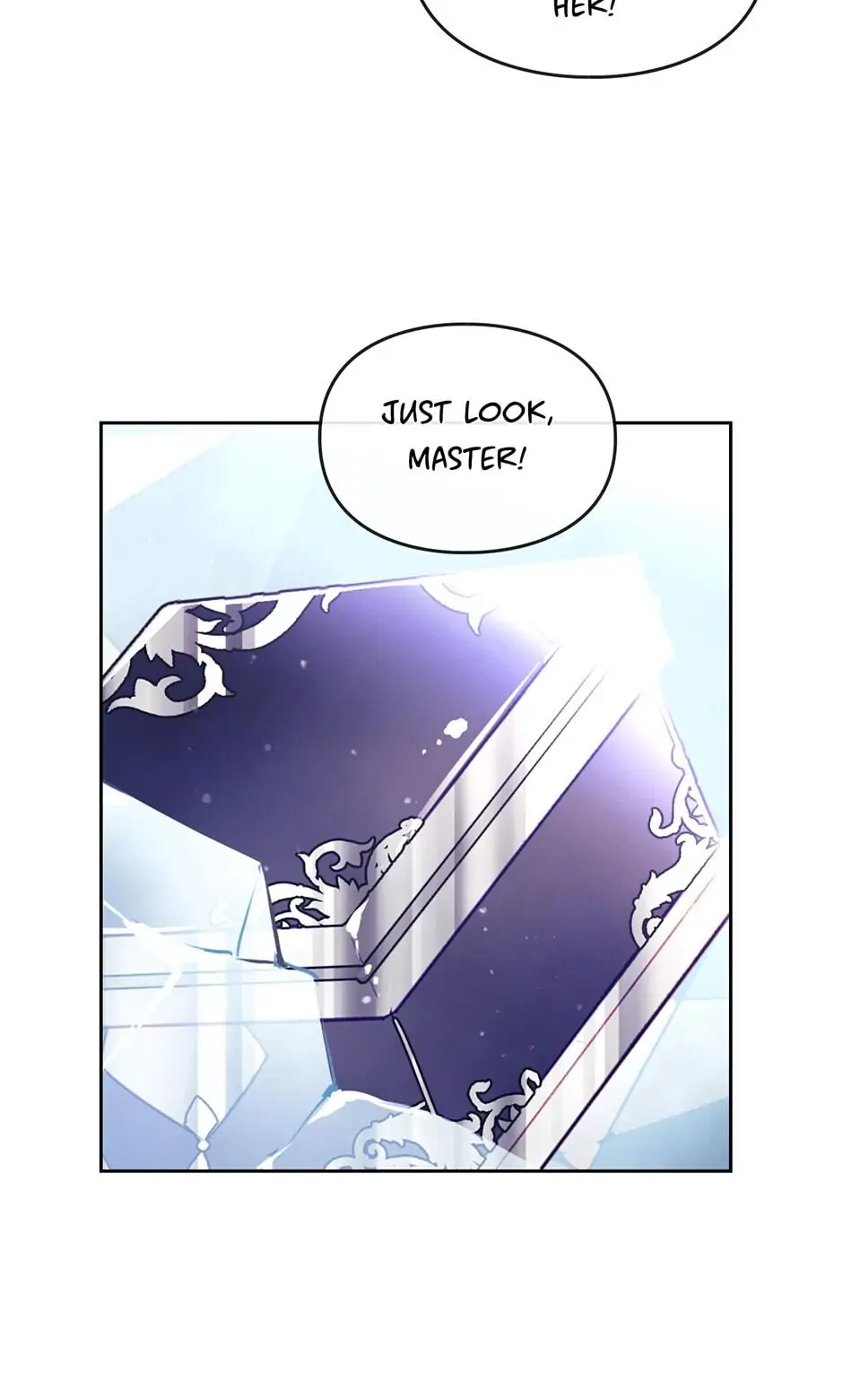 Read Death Is The Only Ending For The Villainess EN Manga Online