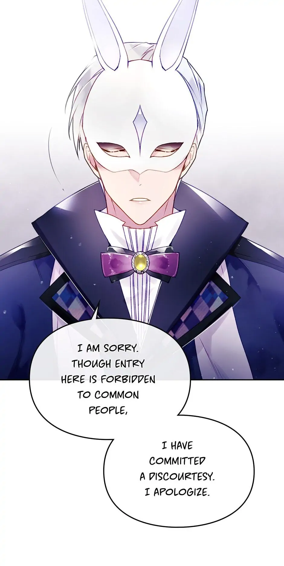 Read Death Is The Only Ending For The Villainess EN Manga Online