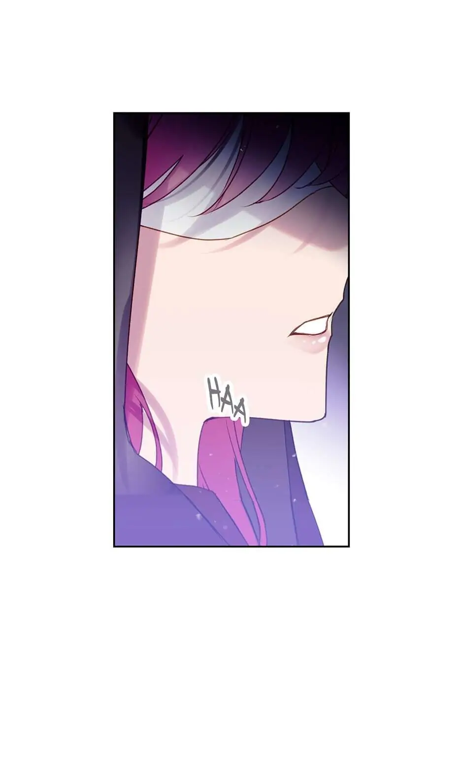 Read Death Is The Only Ending For The Villainess EN Manga Online