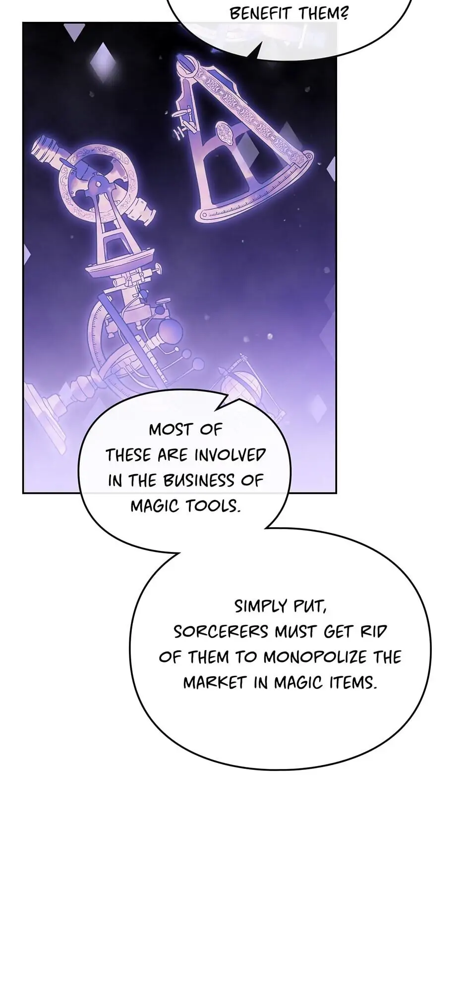 Read Death Is The Only Ending For The Villainess EN Manga Online
