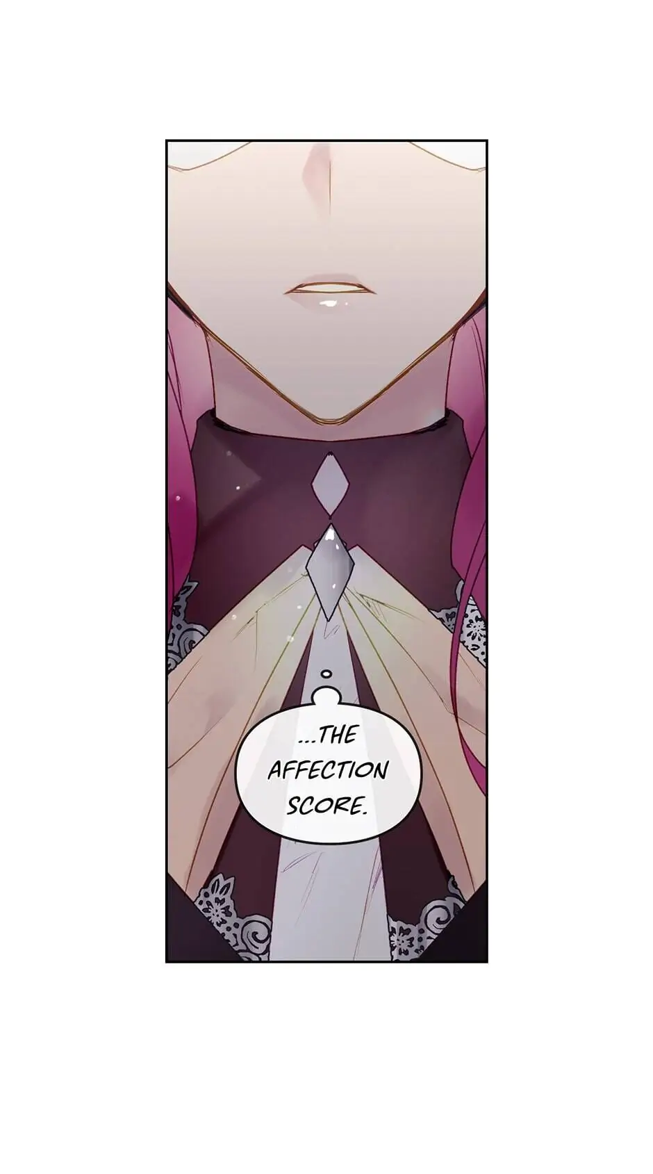 Read Death Is The Only Ending For The Villainess EN Manga Online