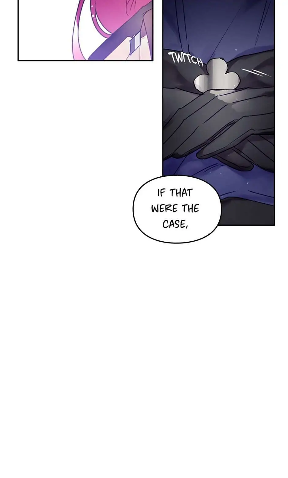 Read Death Is The Only Ending For The Villainess EN Manga Online