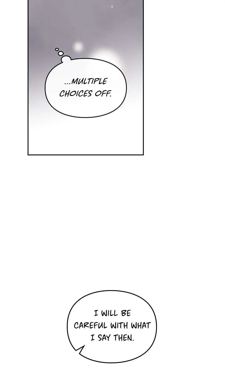 Read Death Is The Only Ending For The Villainess EN Manga Online