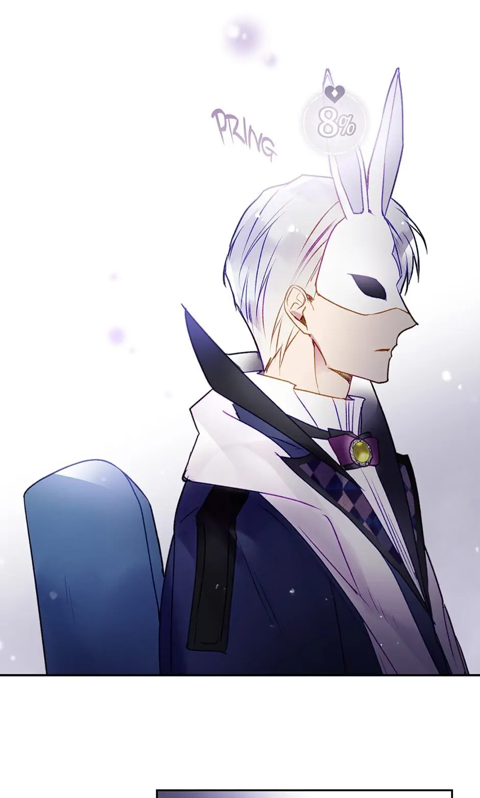 Read Death Is The Only Ending For The Villainess EN Manga Online