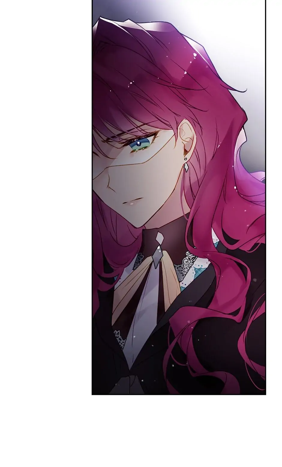 Read Death Is The Only Ending For The Villainess EN Manga Online
